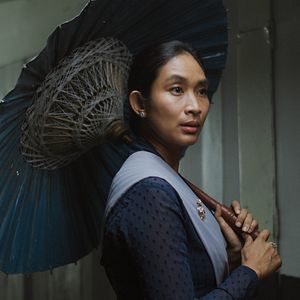 Bilder Before, Now & Then