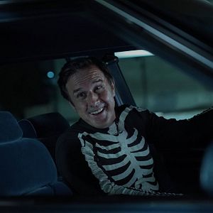 Bilder David Arquette