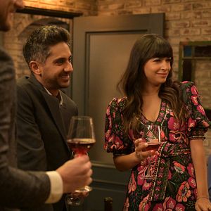 Bilder Noch nicht ganz tot