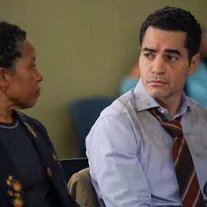 Bilder Ramon Rodríguez