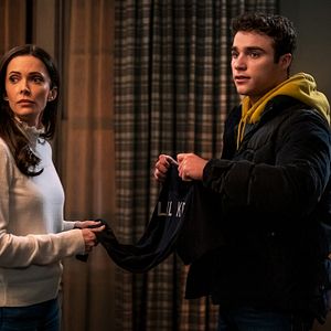 Bilder Superman & Lois