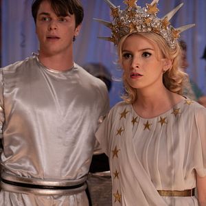 Bilder Jason Schmidt (XXII)