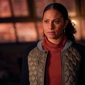 Bilder A Million Little Things