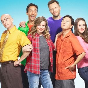 Bilder Community - The Movie