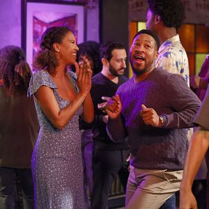 Bilder Grasie Mercedes