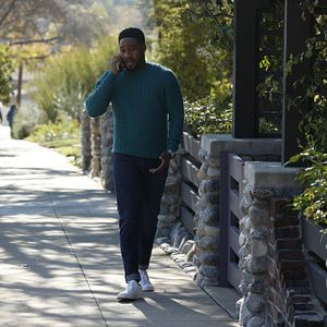 Bilder Aaron Jennings