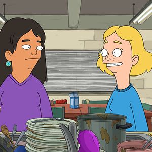 Bilder The Great North