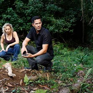 Bilder Jay Hernandez