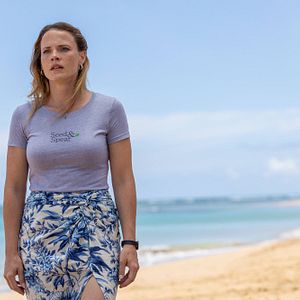 Bilder Fantasy Island