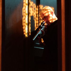 Bilder Einer muss sterben