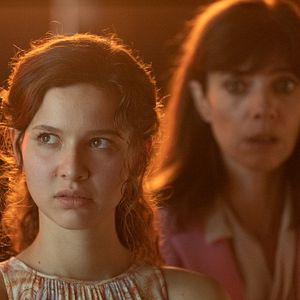 Bilder Einer muss sterben