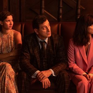 Bilder Einer muss sterben