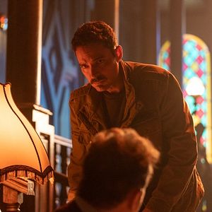 Bilder Einer muss sterben