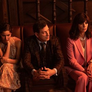 Bilder Einer muss sterben