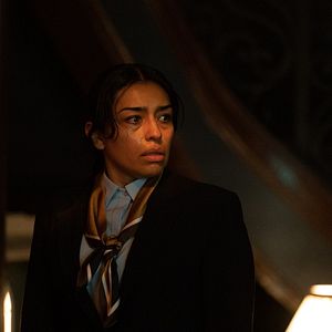 Bilder Einer muss sterben