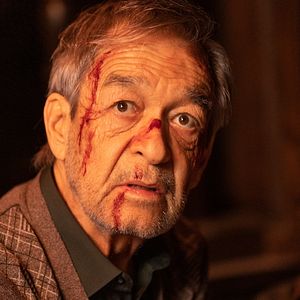 Bilder Einer muss sterben