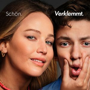 Bilder No Hard Feelings