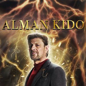 Bilder Saint Seiya: Die Krieger des Zodiac - Der Film