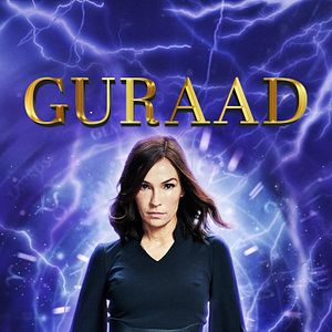 Bilder Saint Seiya: Die Krieger des Zodiac - Der Film