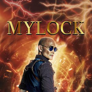 Bilder Saint Seiya: Die Krieger des Zodiac - Der Film