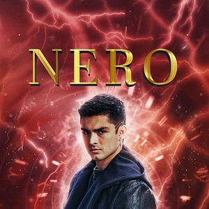 Bilder Saint Seiya: Die Krieger des Zodiac - Der Film