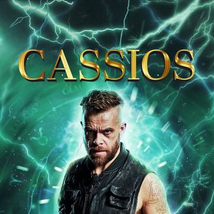 Bilder Saint Seiya: Die Krieger des Zodiac - Der Film