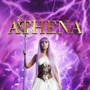 Bilder Saint Seiya: Die Krieger des Zodiac - Der Film