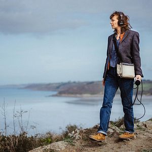 Bilder Céline Sallette