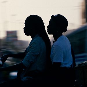 Bilder Nadège Bibo-Tansia