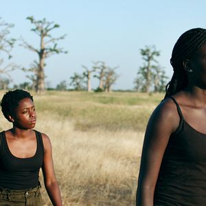 Bilder Nadège Bibo-Tansia