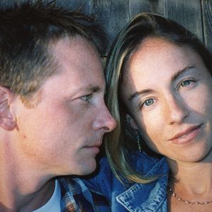 Bilder Michael J. Fox