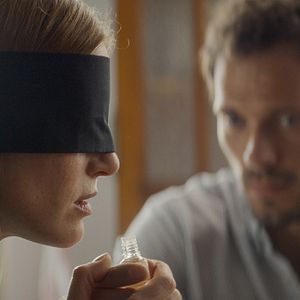 Bilder Tom Wozniczka