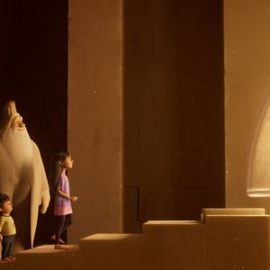 Bilder In Your Dreams – Im Traum ist alles möglich