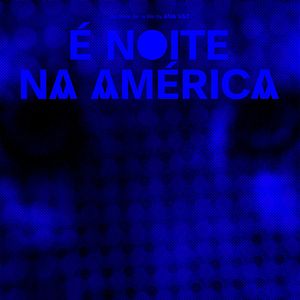 Bilder It is Night in America