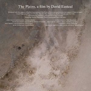 Bilder The Plains