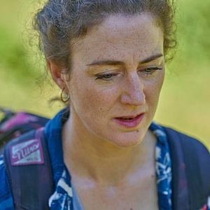 Bilder Joséphine de Meaux