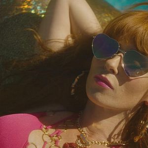 Bilder Audrey Fleurot