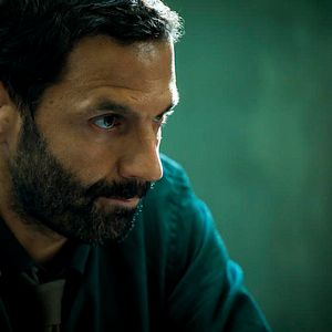 Bilder HIP - Ermittlerin mit Mords-IQ