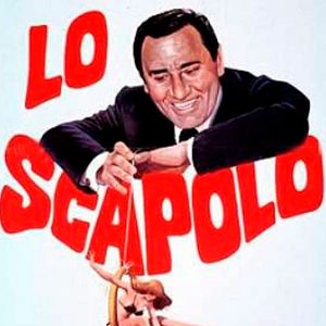 Bilder Lo Scapolo