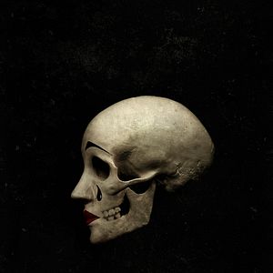 Bilder A Haunting In Venice