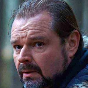 Bilder Philippe Jeusette