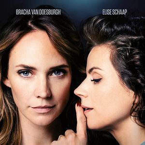 Bilder Faithfully Yours