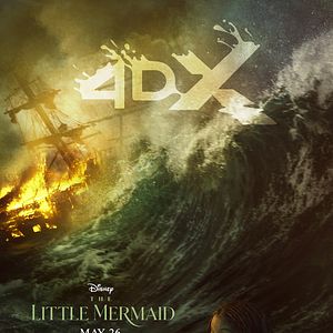 Bilder Arielle, die Meerjungfrau