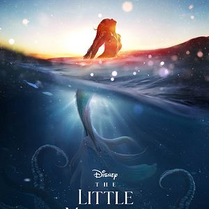 Bilder Arielle, die Meerjungfrau