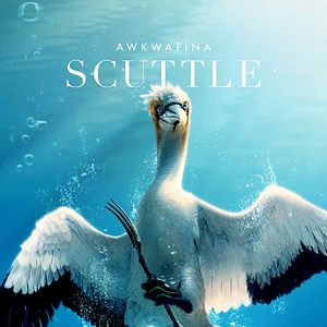 Bilder Arielle, die Meerjungfrau