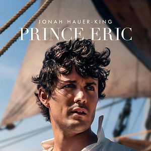 Bilder Arielle, die Meerjungfrau