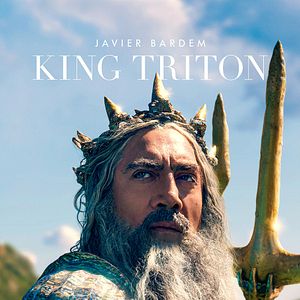 Bilder Arielle, die Meerjungfrau