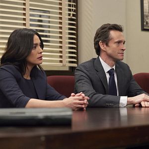 Bilder Odelya Halevi