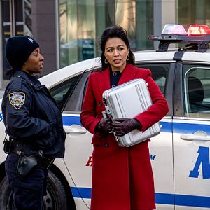 Bilder Law & Order: Special Victims Unit