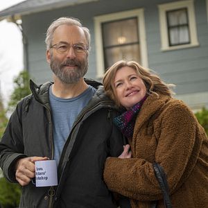 Bilder Mireille Enos